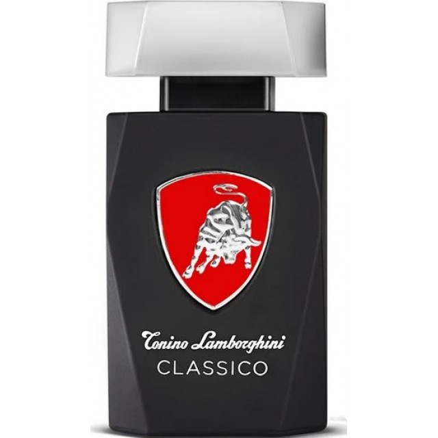 LAMBORGHINI Classico EDT 200ml
